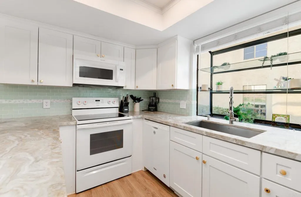 Photo #9: PTP2602677 Listing: Photo #9