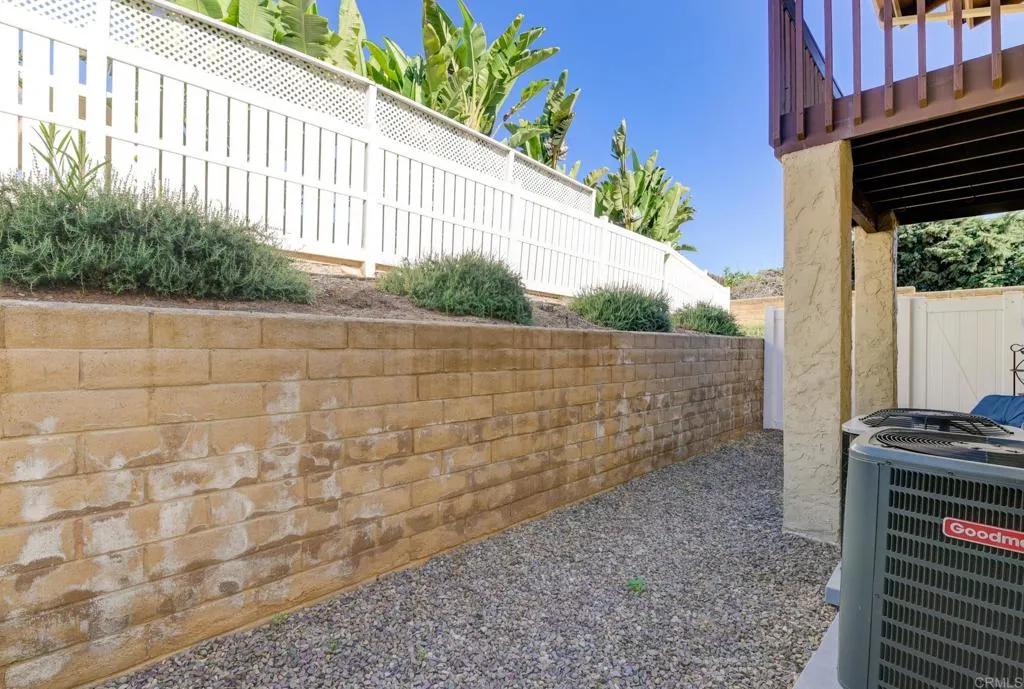 Photo #19: PTP2602677 Listing: Photo #19