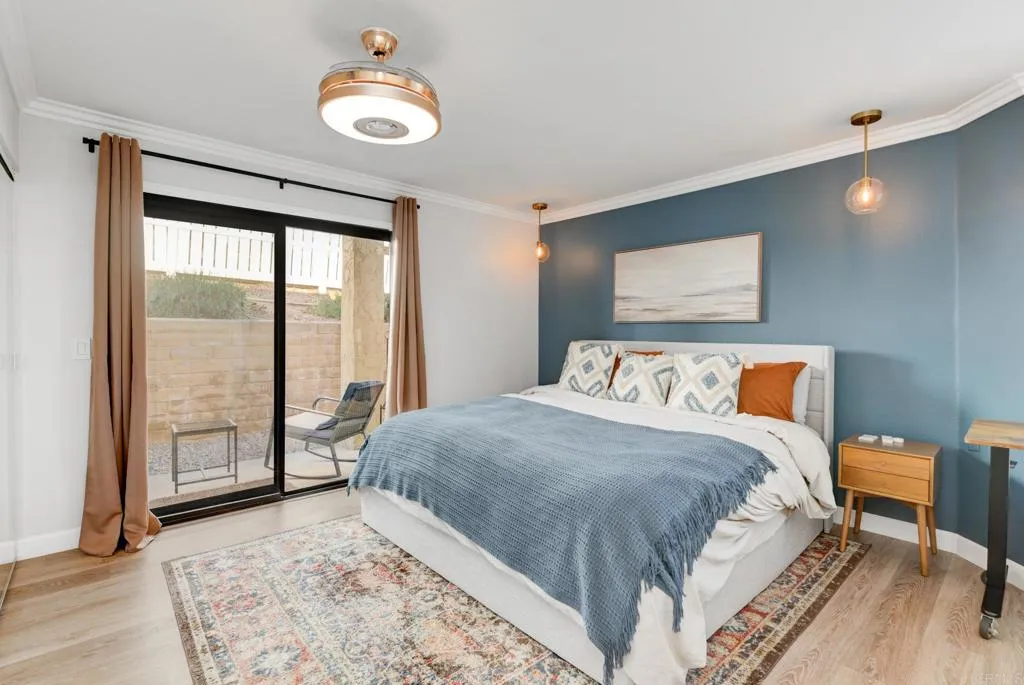 Photo #3: PTP2602677 Listing: Photo #3
