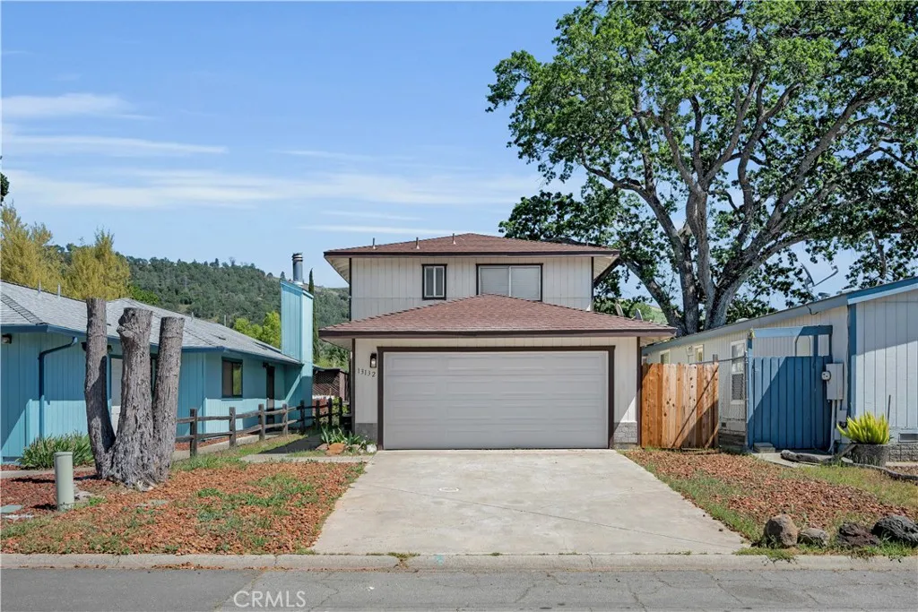 Clearlake Oaks, CA 95423