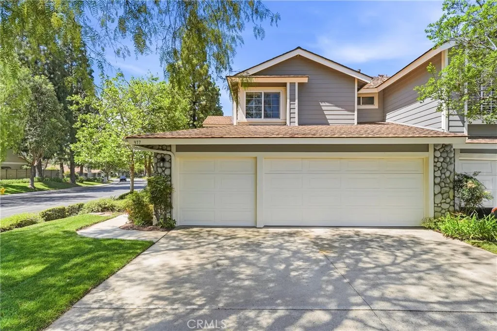 27215 Lost Palm, Menifee, CA, 92585