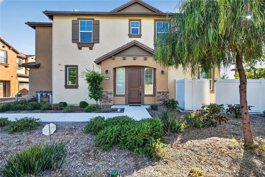 Temecula, CA 92591