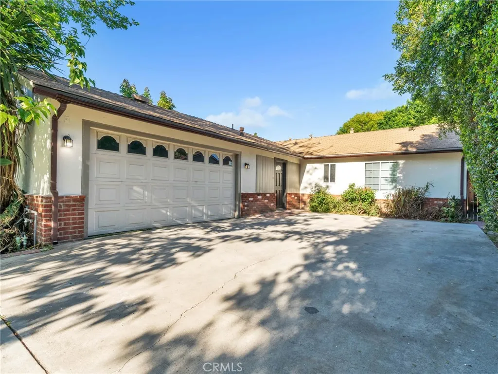 Reseda, CA 91335