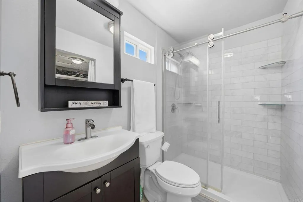 https://cdn.realtyfeed.com/cdn/127/306687915/0842ddc881df5365811dba9053d68134.webp