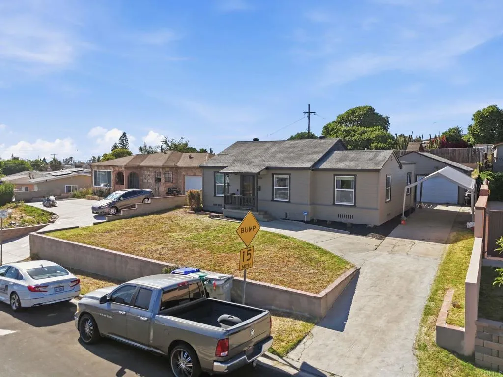 https://cdn.realtyfeed.com/cdn/127/306687915/12885e9c428dd4f6c647931d1cbab4ad.webp