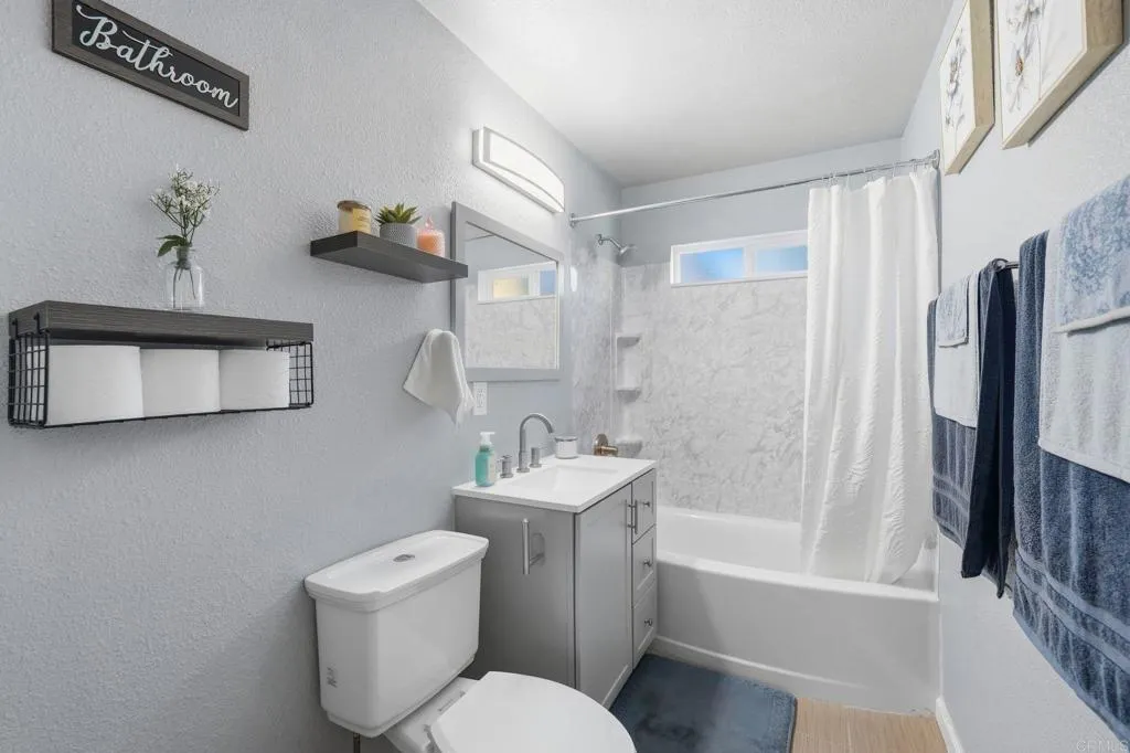 https://cdn.realtyfeed.com/cdn/127/306687915/143b90b99a1371814b1976a1967b54e1.webp