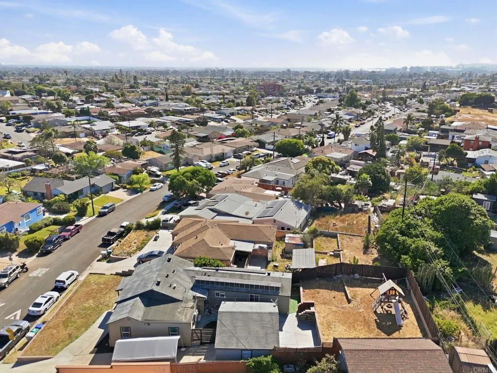 https://cdn.realtyfeed.com/cdn/127/306687915/526871d0d0e4330225f921d507f37540.webp
