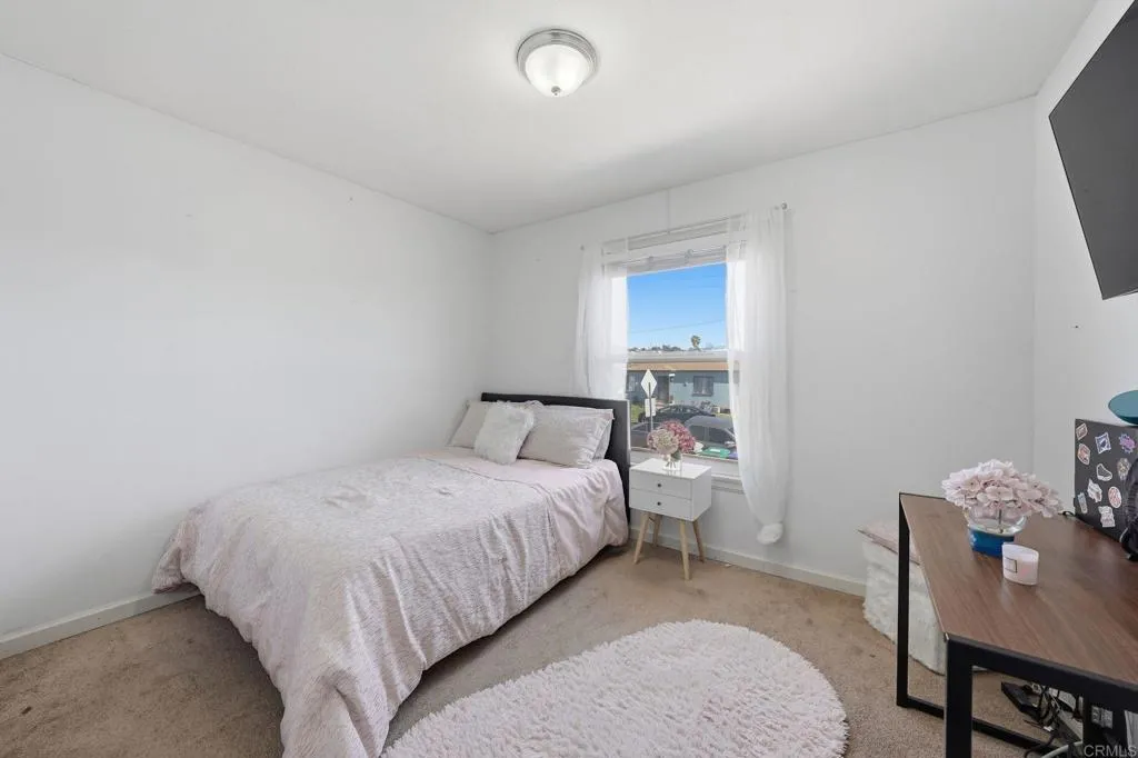 https://cdn.realtyfeed.com/cdn/127/306687915/56ac56421433ce161449d4368b88ceff.webp
