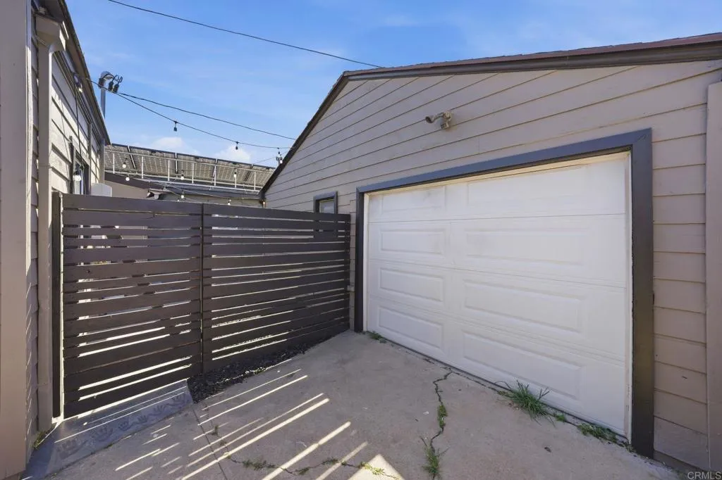 https://cdn.realtyfeed.com/cdn/127/306687915/579da95ae0ed51731df7888aceab9b89.webp