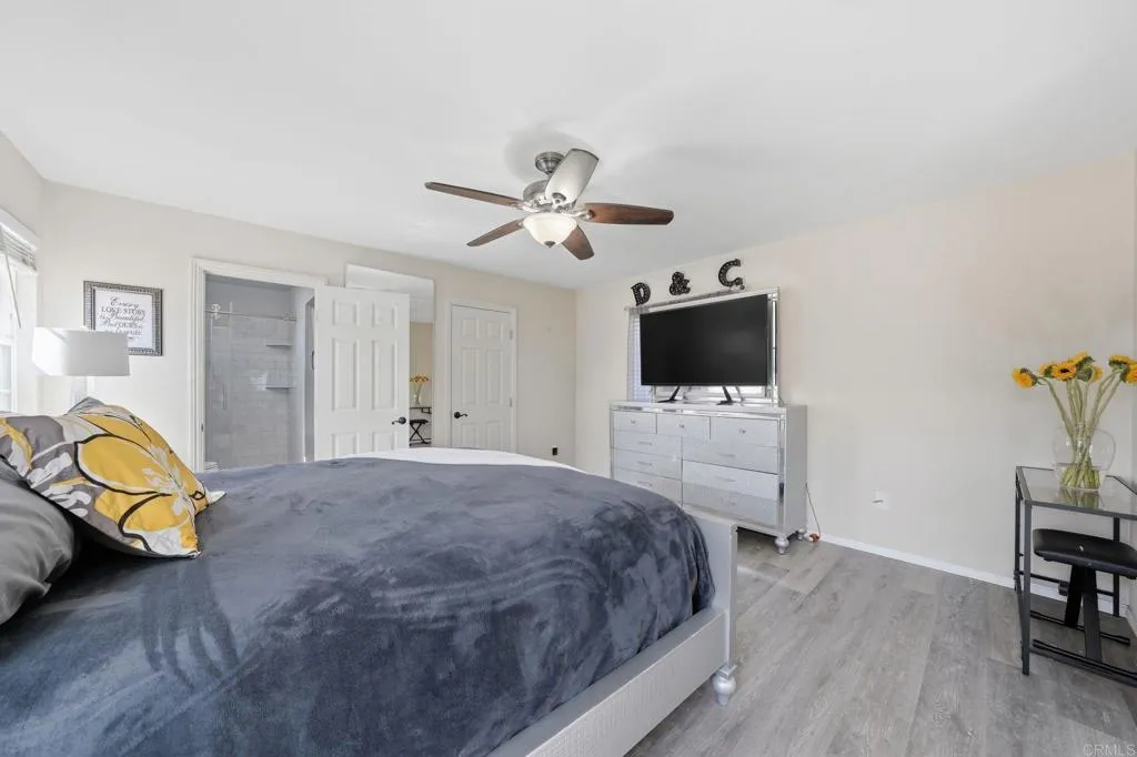 https://cdn.realtyfeed.com/cdn/127/306687915/58250b0cf18e84ad1c0bef1e7515e5b6.webp