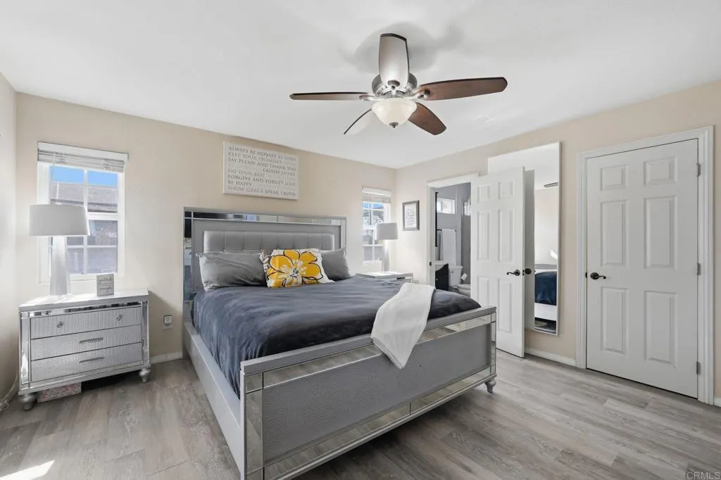 https://cdn.realtyfeed.com/cdn/127/306687915/875c90d6752161b50f9fa2c542731a33.webp