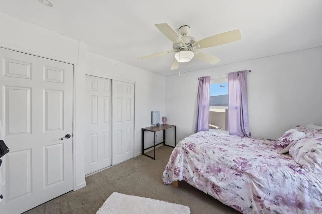 https://cdn.realtyfeed.com/cdn/127/306687915/9a3cd11446f5875eda1edb4df133f782.webp
