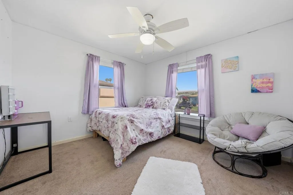 https://cdn.realtyfeed.com/cdn/127/306687915/f14e59184a483628561c4eee2346afed.webp