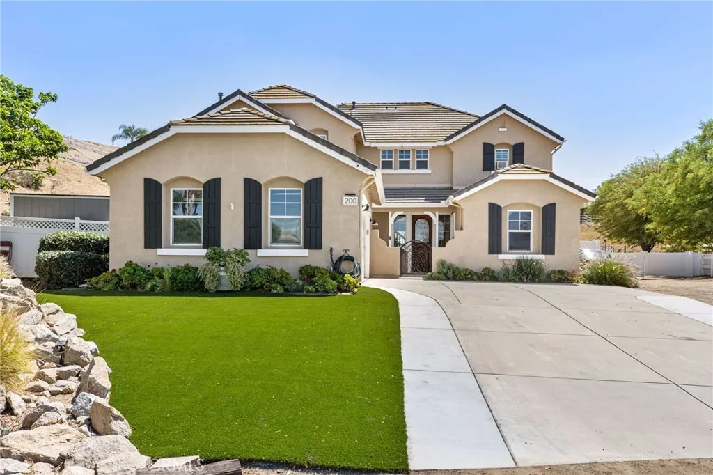 Norco, CA 92860