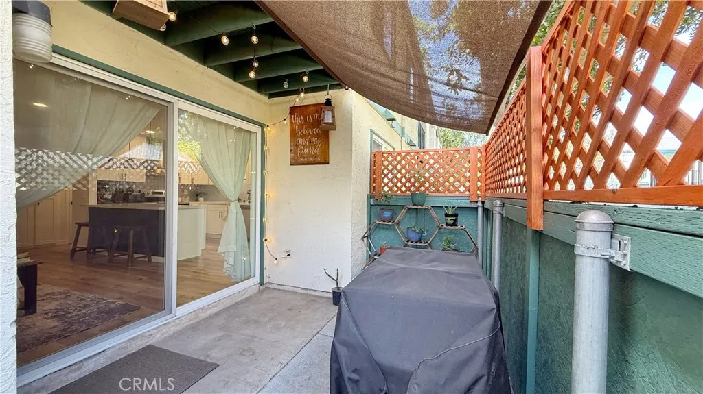 https://cdn.realtyfeed.com/cdn/127/306687937/3efb7dc4adb0d1f3e6f5f88009914865.webp