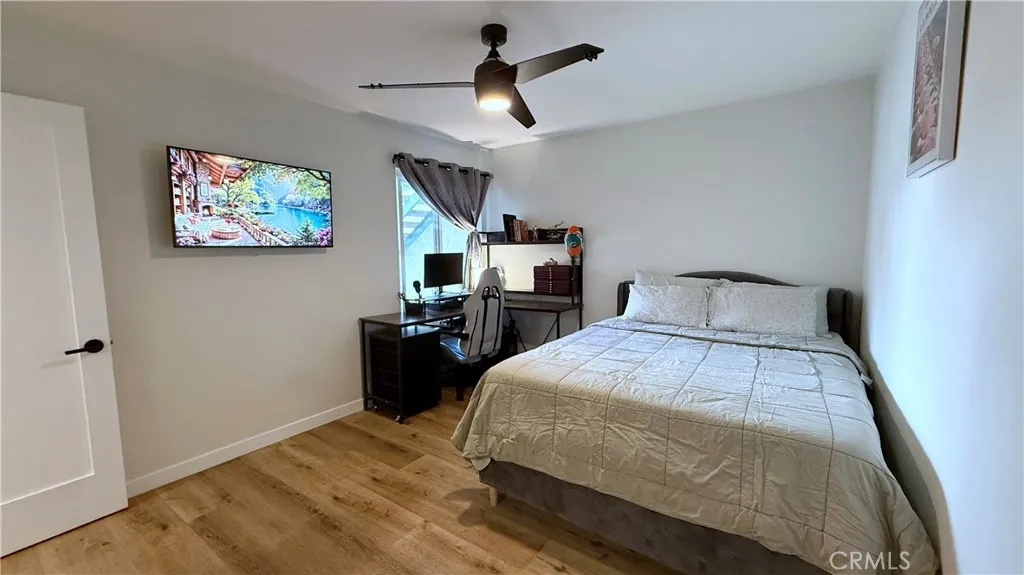 Photo #6: SW26077107 Listing: Photo #6