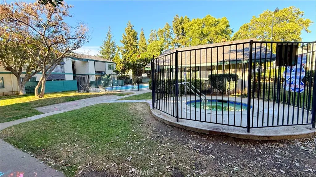 https://cdn.realtyfeed.com/cdn/127/306687937/96d2fe732536dd2dcaba2d649fefd19a.webp