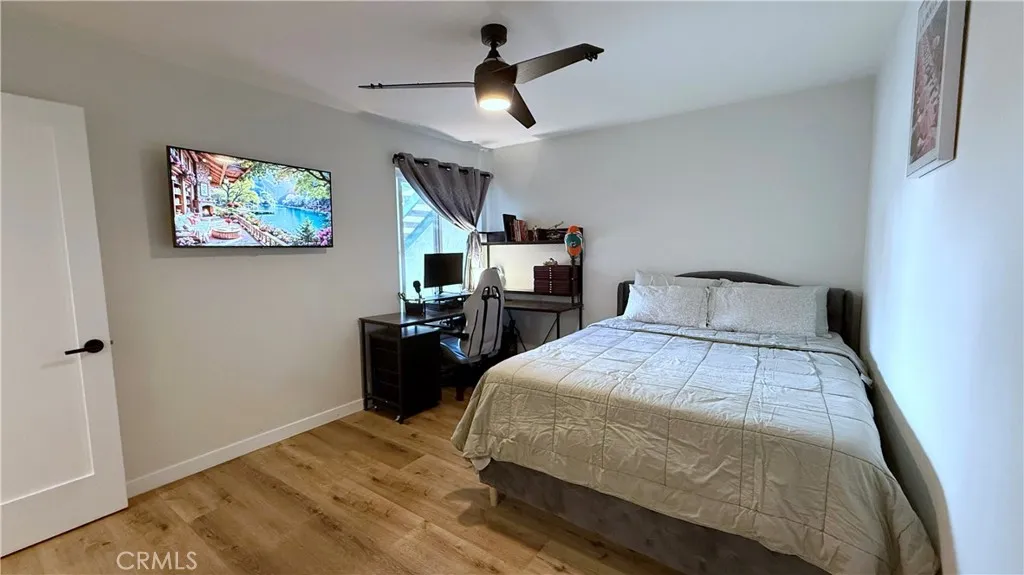 https://cdn.realtyfeed.com/cdn/127/306687937/9c97891d277a1db790c7296853d61e22.webp