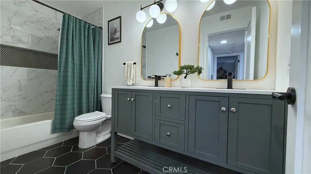 https://cdn.realtyfeed.com/cdn/127/306687937/b399f4b423a4de7762d366525594355d.webp
