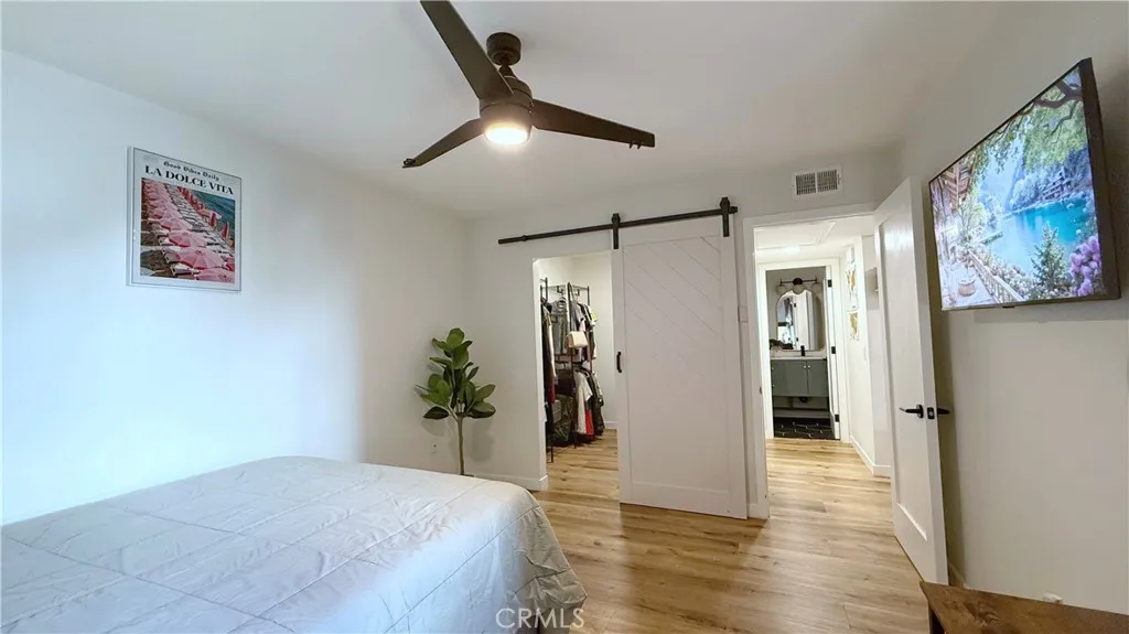 Photo #7: SW26077107 Listing: Photo #7