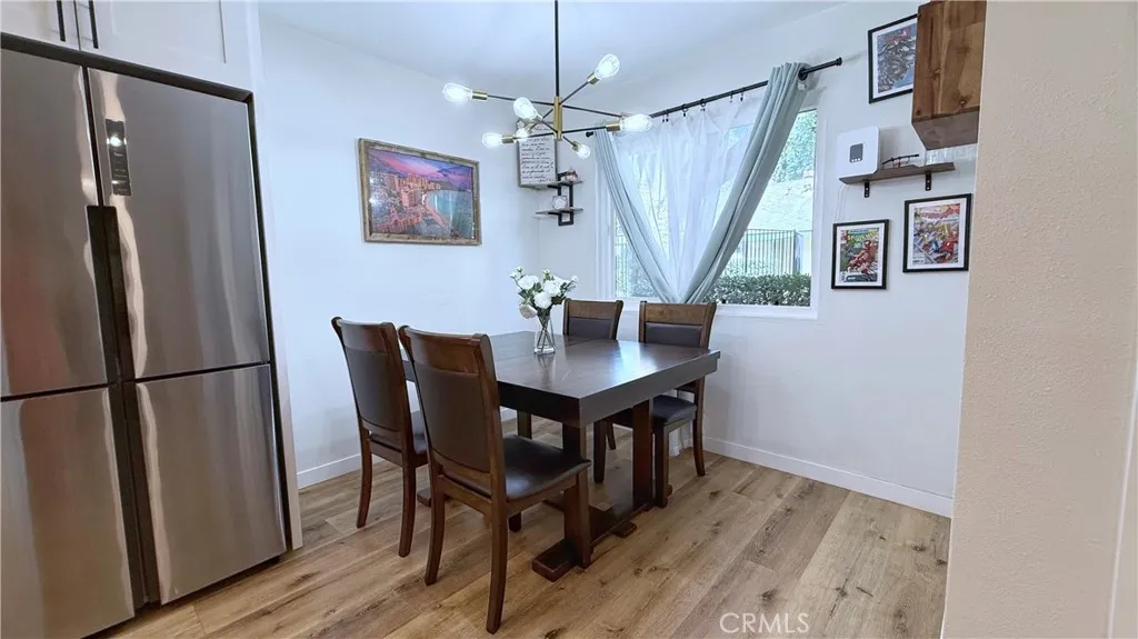 Photo #3: SW26077107 Listing: Photo #3