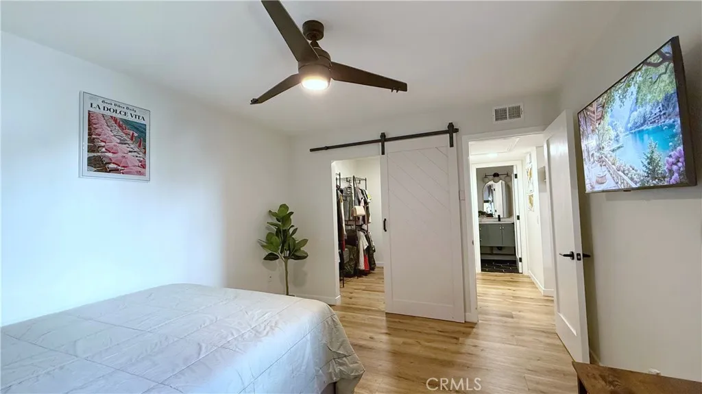 https://cdn.realtyfeed.com/cdn/127/306687937/cec354f9fdad98767b1e5a6e0a67ba1e.webp