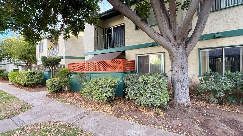 Photo #1: SW26077107 Listing: Photo #1