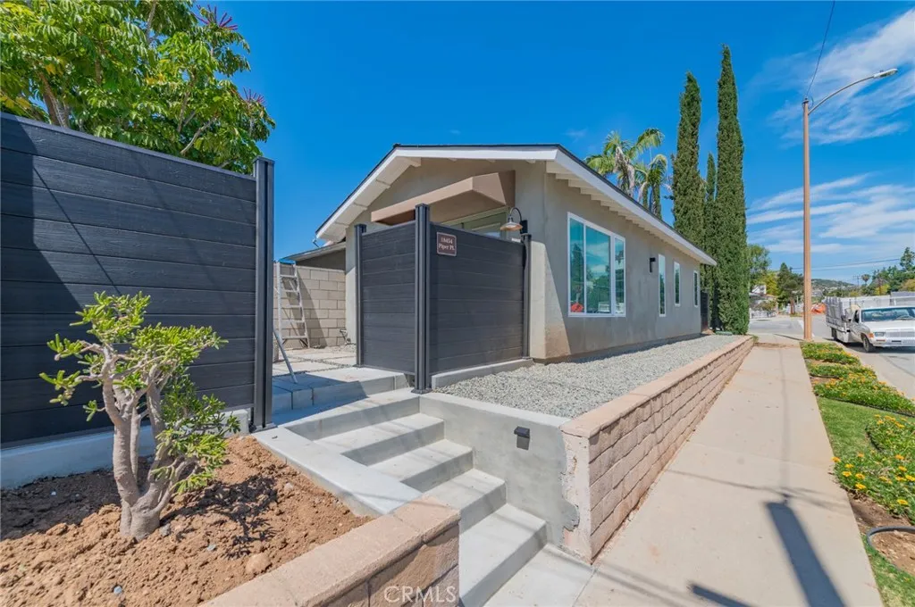 6000 Luminary Drive UNIT 2-305, Chula Vista, CA, 91913