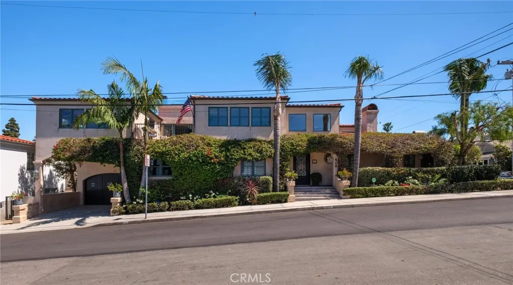 Hermosa Beach, CA 90254