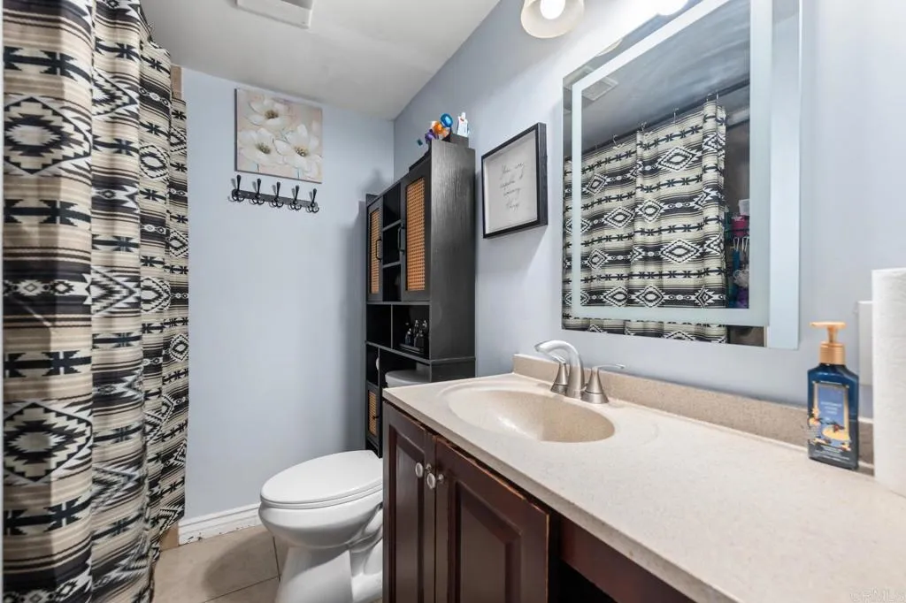 https://cdn.realtyfeed.com/cdn/127/306687963/040c3670f4863b9e135bc713fdf45d75.webp