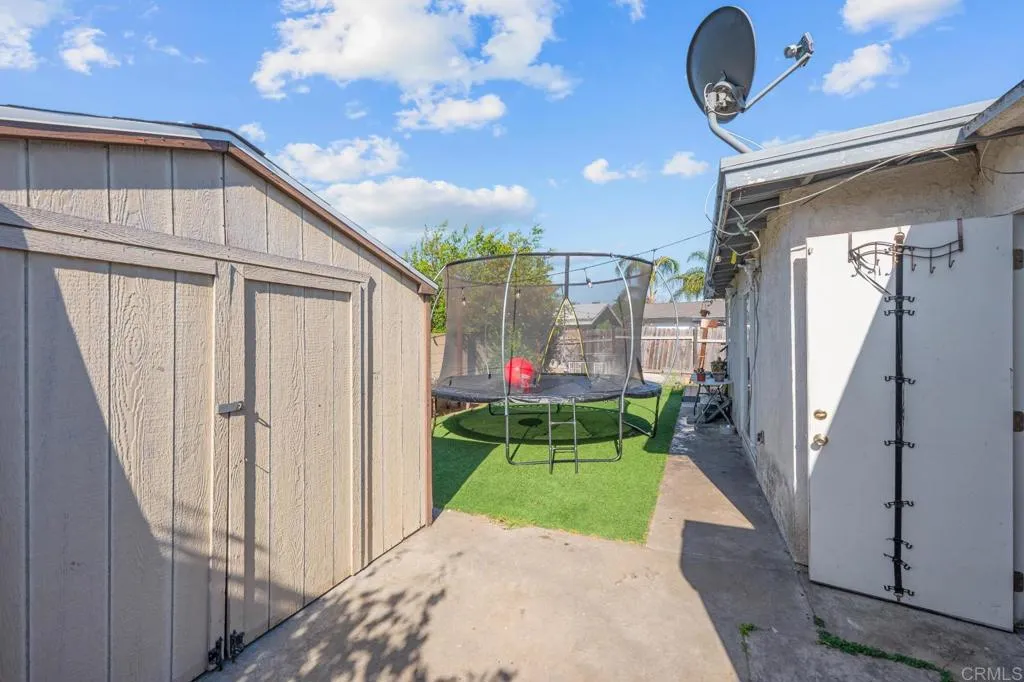 https://cdn.realtyfeed.com/cdn/127/306687963/1091cb94447715a57140df13342506f8.webp