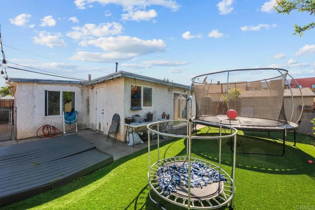https://cdn.realtyfeed.com/cdn/127/306687963/137de46465cca4b81b1dbcacb7b726f0.webp