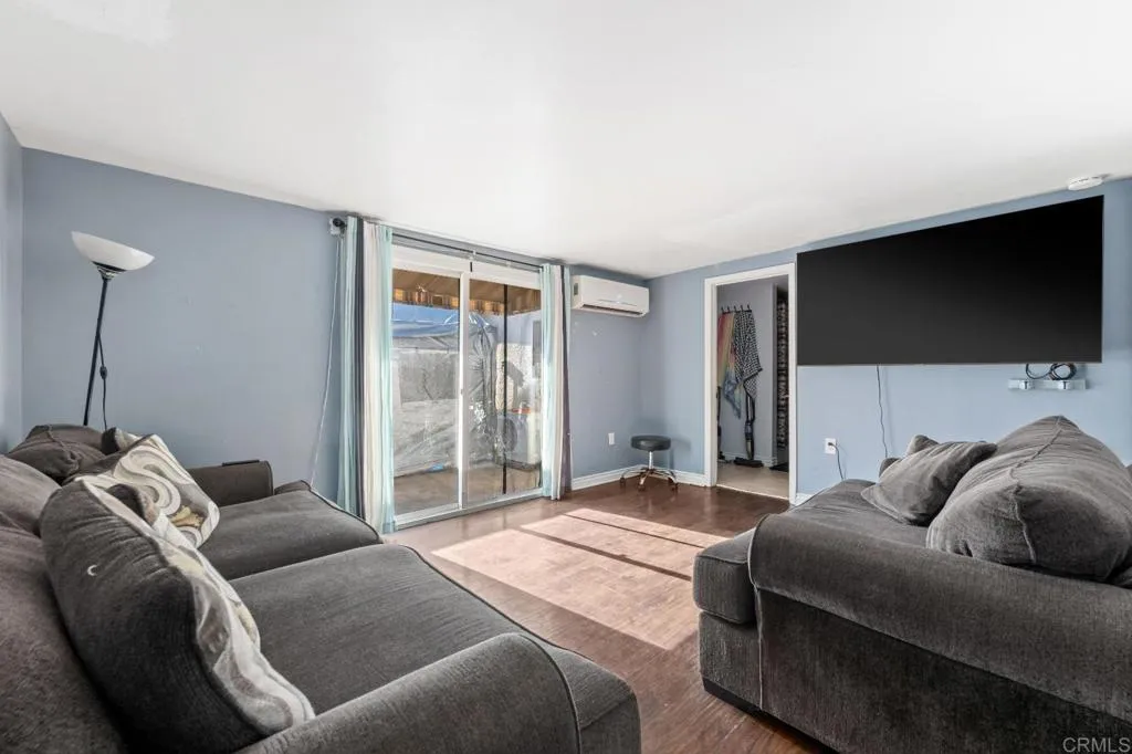 https://cdn.realtyfeed.com/cdn/127/306687963/260f46ee53959d3dad39d5d57dd5bedc.webp