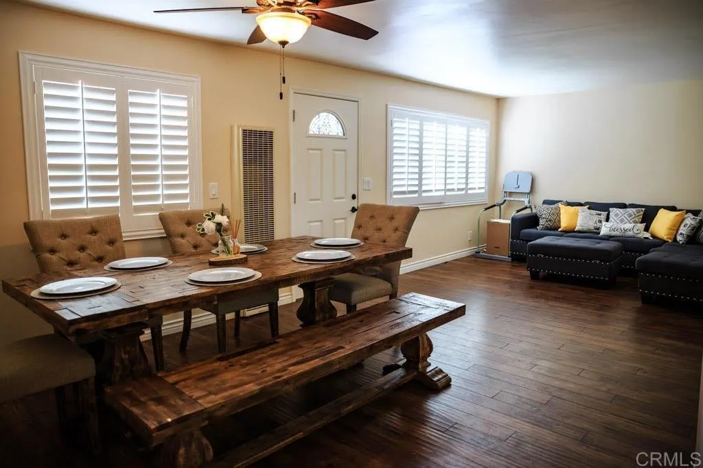 https://cdn.realtyfeed.com/cdn/127/306687963/3e2fd81571bcb68266e62f656bce4455.webp