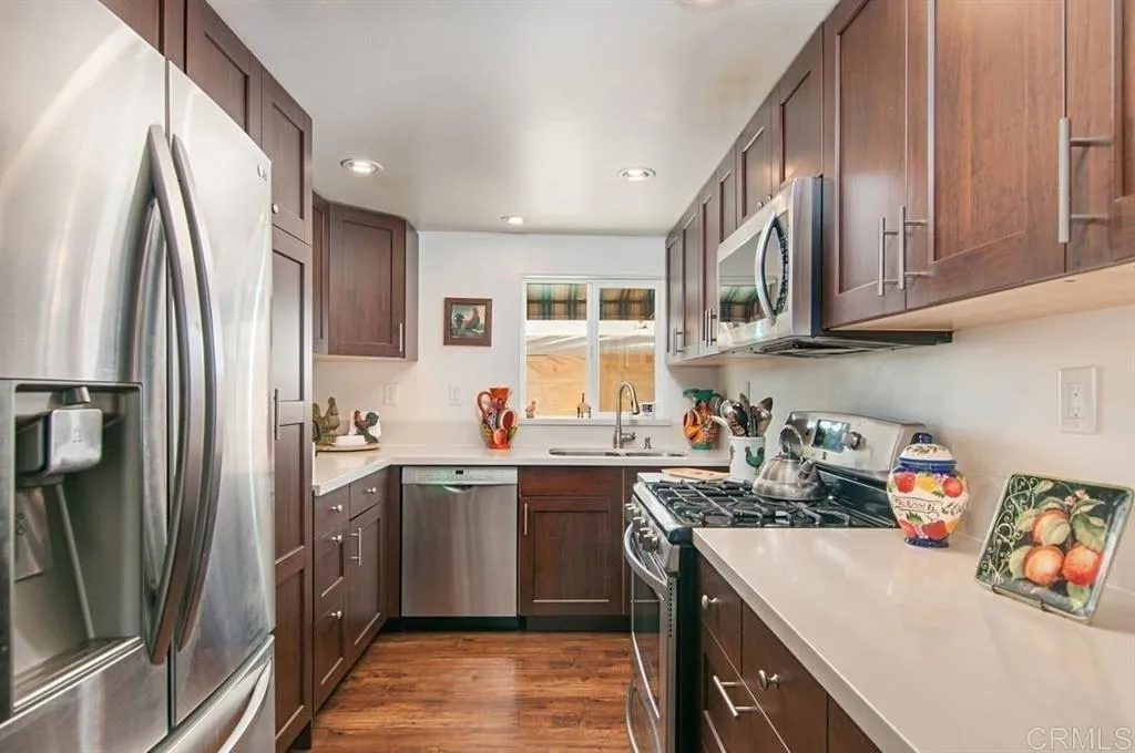 https://cdn.realtyfeed.com/cdn/127/306687963/5a2d2e9a75c0df7fa51e5ec58eea50d3.webp