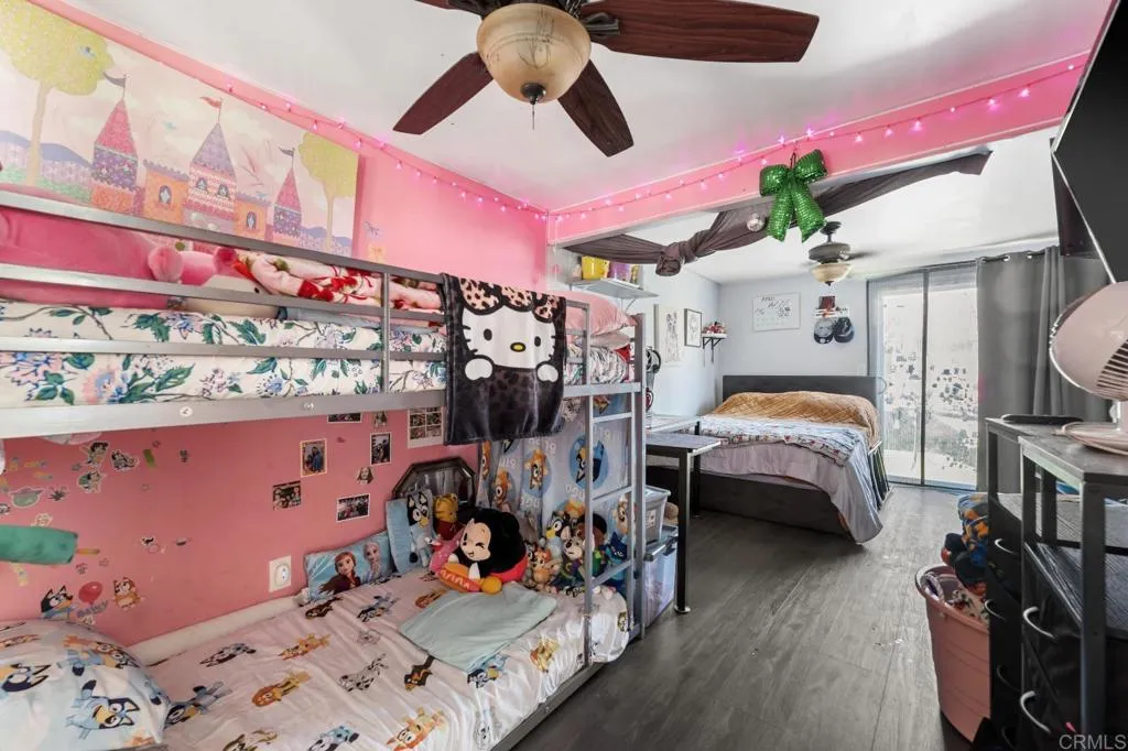 https://cdn.realtyfeed.com/cdn/127/306687963/ba7620ce61df8ff040b115a303615e04.webp