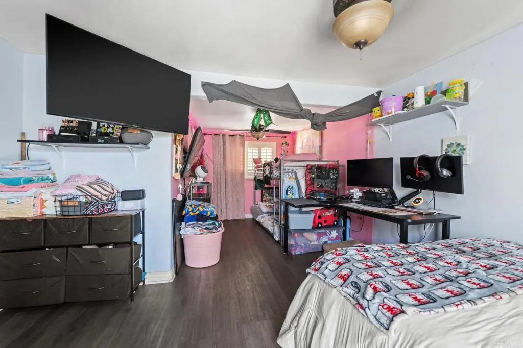 https://cdn.realtyfeed.com/cdn/127/306687963/c17cf6258250fbd69674f84727e16c88.webp
