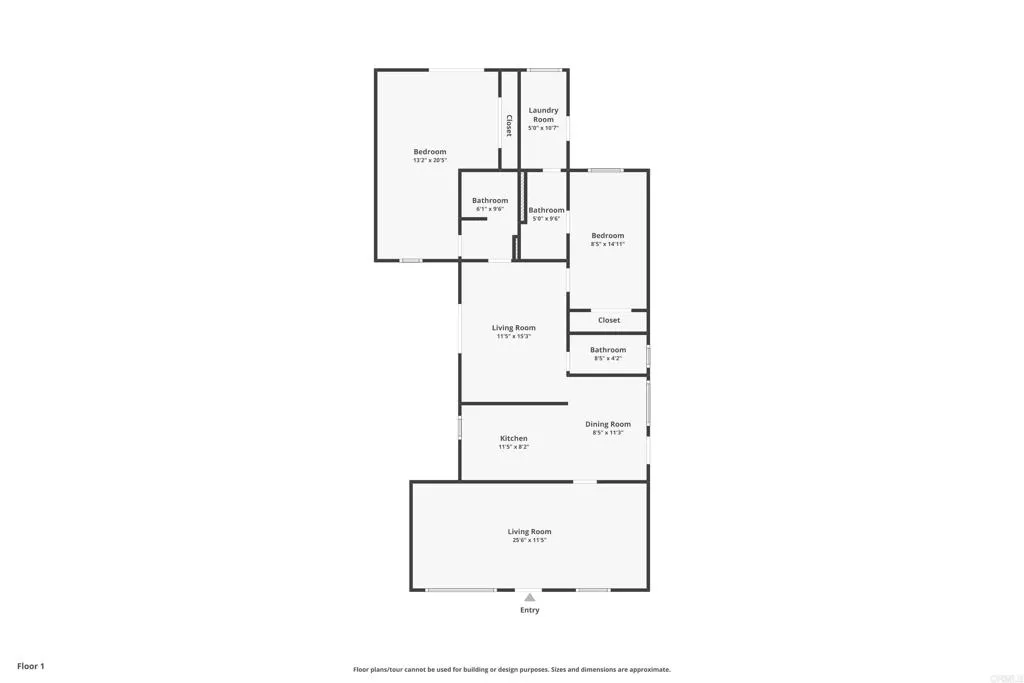 https://cdn.realtyfeed.com/cdn/127/306687963/c55a03e9001186910f8d2f6bd8fe462d.webp