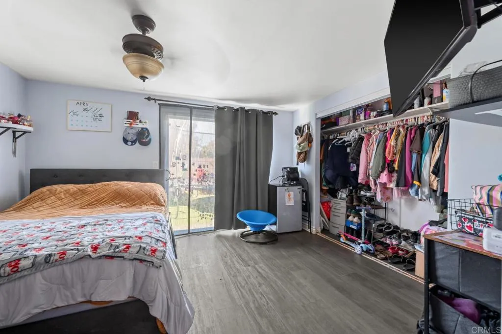 https://cdn.realtyfeed.com/cdn/127/306687963/e1bdf7798d815bf1b15b3732c54cd5a8.webp