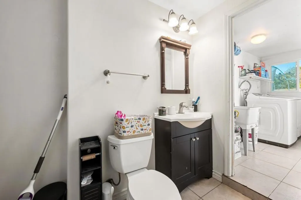 https://cdn.realtyfeed.com/cdn/127/306687963/e39246d77f6a406e559bee423dbb89f2.webp