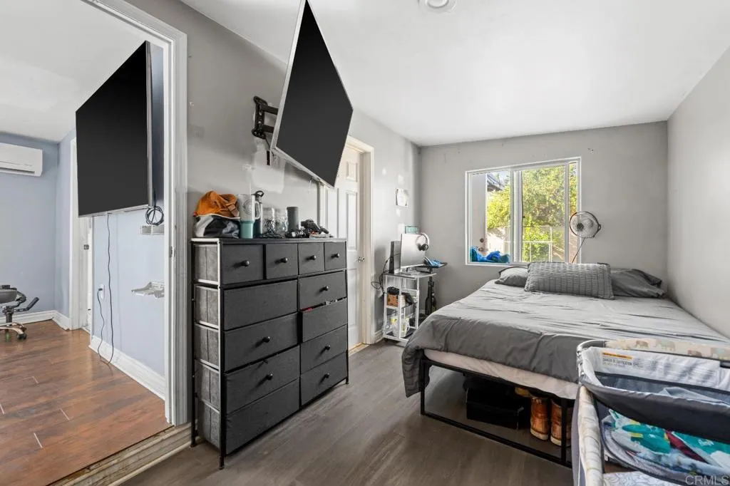 https://cdn.realtyfeed.com/cdn/127/306687963/e93649db65093868a0a8635b046d1522.webp