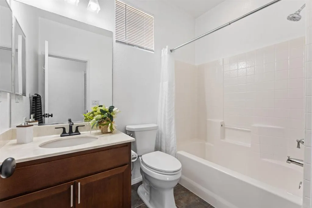 Photo #21: PTP2602682 Listing: Photo #21