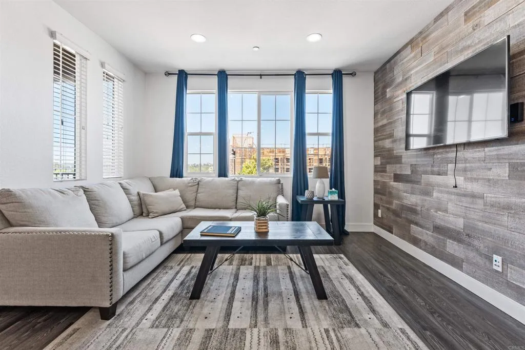 Photo #9: PTP2602682 Listing: Photo #9