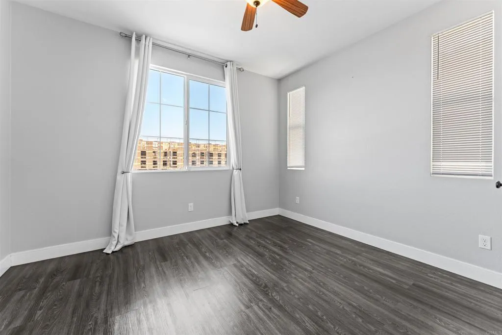 Photo #16: PTP2602682 Listing: Photo #16