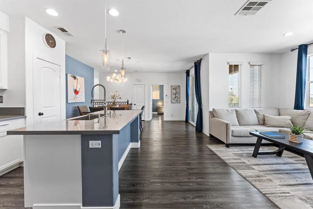 Photo #9: PTP2602682 Listing: Photo #9
