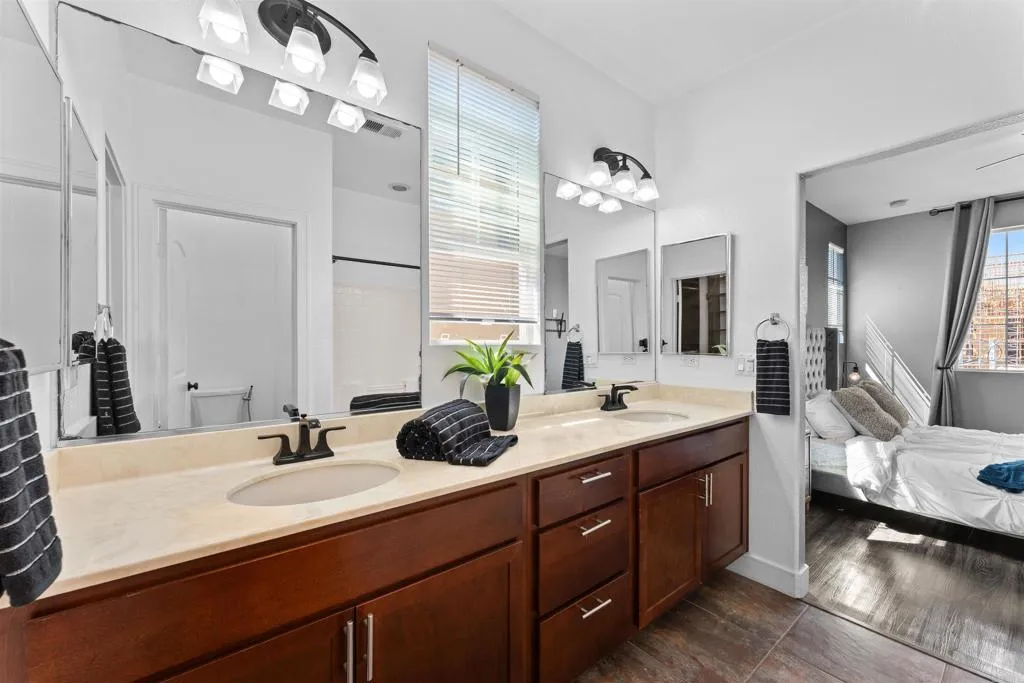 Photo #18: PTP2602682 Listing: Photo #18