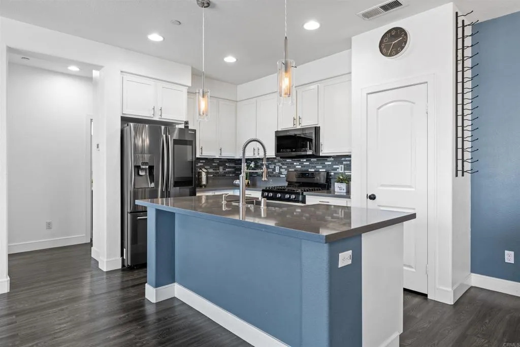Photo #5: PTP2602682 Listing: Photo #5