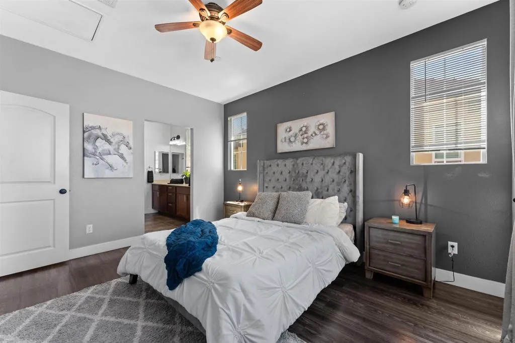 Photo #15: PTP2602682 Listing: Photo #15