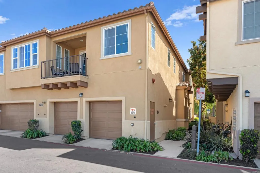 Photo #26: PTP2602682 Listing: Photo #26