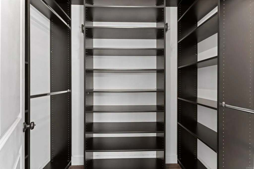 Photo #20: PTP2602682 Listing: Photo #20